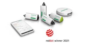 OPTIME – Plug. Play. Predict