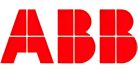abb-e4646-3504_537-t2354_87