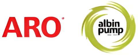 aro_albinlogo-73b08-3504_593-t2354_87