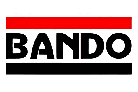 bando_new-c724b-2534_198-t2354_87