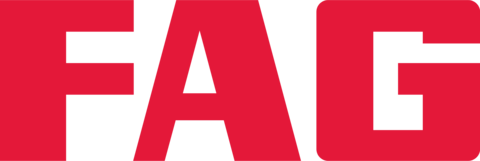 fag-logo