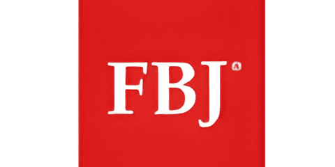 fbjs-05bce-3504_539-t2354_87