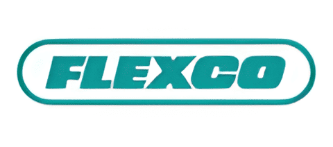 flexco-c1868-3504_407-t2354_87