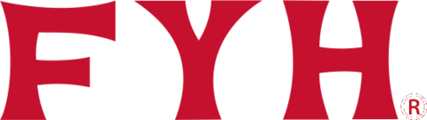 fyh-logo