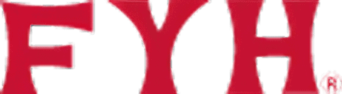 fyh_logo_new_121718-f0d04-3504_399-t2354_87