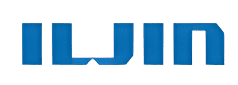 iljin2-71a05-3504_414-t2354_87