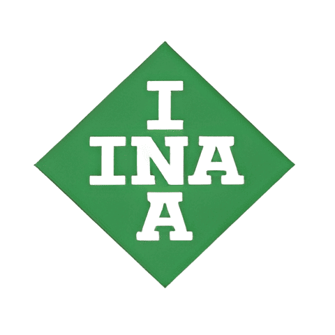 ina-e005c-3504_535-t2354_87
