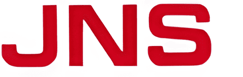 jns-42c92-3504_547-t2354_87