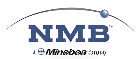 nmbminlogo72-5ec18-3504_410-t2354_87