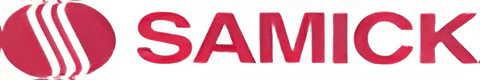 samick-52be3-3504_411-t2354_87