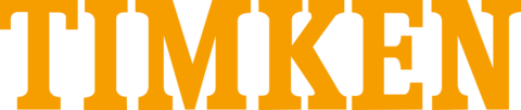 timken-logo