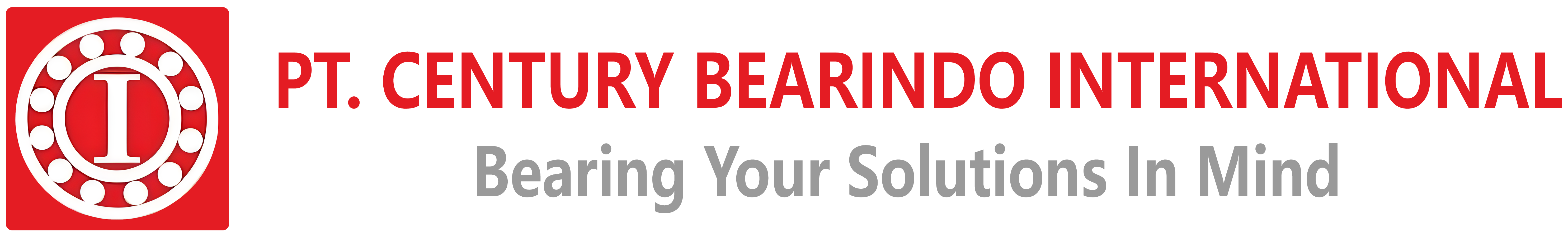 Distributor & Supplier Bearing Surabaya