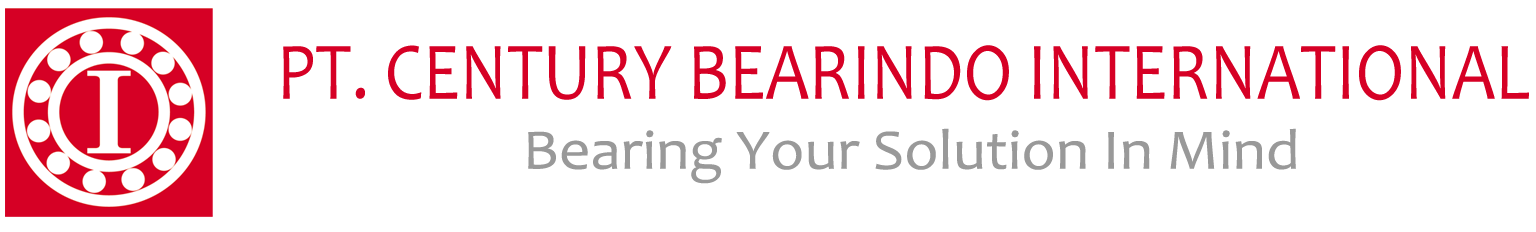 PT. Century Bearindo International